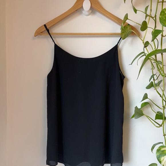Aritzia Galen Camisole - Picture 3 of 3